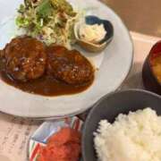 ヒメ日記 2025/10/06 09:18 投稿 まき チューリップ土浦店