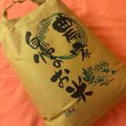 ヒメ日記 2025/10/06 11:28 投稿 まき チューリップ土浦店