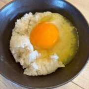 ヒメ日記 2025/10/07 17:38 投稿 まき チューリップ土浦店