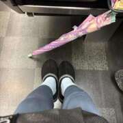 ヒメ日記 2025/10/11 17:57 投稿 まき チューリップ土浦店