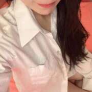 ヒメ日記 2025/10/12 14:28 投稿 まき チューリップ土浦店