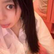 ヒメ日記 2025/10/14 09:58 投稿 まき チューリップ土浦店