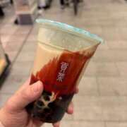 ヒメ日記 2025/10/15 07:38 投稿 まき チューリップ土浦店