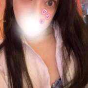 ヒメ日記 2025/10/16 04:58 投稿 まき チューリップ土浦店