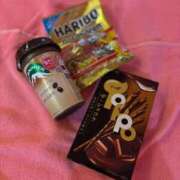 ヒメ日記 2025/10/16 11:58 投稿 まき チューリップ土浦店