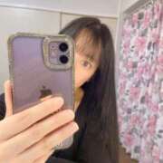 ヒメ日記 2025/10/16 22:48 投稿 まき チューリップ土浦店