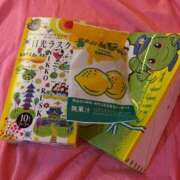 ヒメ日記 2025/10/16 22:51 投稿 まき チューリップ土浦店