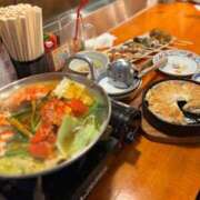 ヒメ日記 2025/10/17 14:35 投稿 まき チューリップ土浦店