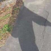 ヒメ日記 2025/10/18 14:58 投稿 まき チューリップ土浦店