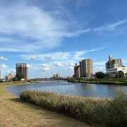 ヒメ日記 2025/10/18 17:36 投稿 まき チューリップ土浦店