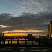 ヒメ日記 2025/10/19 06:10 投稿 まき チューリップ土浦店