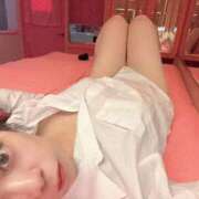 ヒメ日記 2025/10/19 07:08 投稿 まき チューリップ土浦店