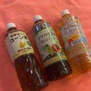 ヒメ日記 2025/10/19 14:40 投稿 まき チューリップ土浦店