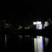 ヒメ日記 2025/10/19 22:40 投稿 まき チューリップ土浦店