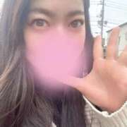 ヒメ日記 2025/10/20 15:30 投稿 まき チューリップ土浦店