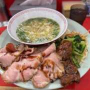 ヒメ日記 2025/10/20 20:39 投稿 まき チューリップ土浦店