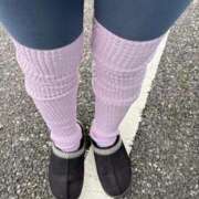 ヒメ日記 2025/10/22 06:38 投稿 まき チューリップ土浦店