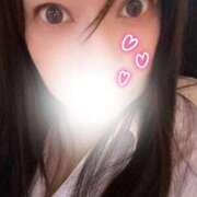 ヒメ日記 2025/10/23 10:48 投稿 まき チューリップ土浦店