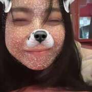 ヒメ日記 2025/10/23 13:58 投稿 まき チューリップ土浦店