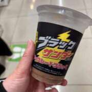 ヒメ日記 2025/10/27 09:54 投稿 まき チューリップ土浦店