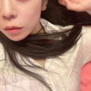 ヒメ日記 2025/11/01 14:28 投稿 まき チューリップ土浦店