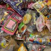 ヒメ日記 2025/11/02 15:18 投稿 まき チューリップ土浦店