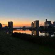 ヒメ日記 2025/11/04 10:38 投稿 まき チューリップ土浦店