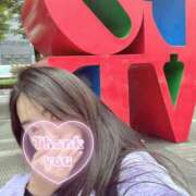 ヒメ日記 2025/11/13 18:58 投稿 まき チューリップ土浦店