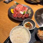 ヒメ日記 2025/11/17 23:58 投稿 まき チューリップ土浦店