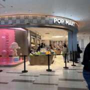 ヒメ日記 2025/11/20 21:26 投稿 まき チューリップ土浦店