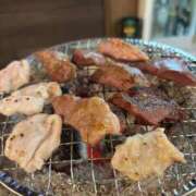 ヒメ日記 2025/11/24 06:19 投稿 まき チューリップ土浦店