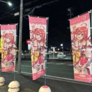 ヒメ日記 2025/11/24 20:28 投稿 まき チューリップ土浦店