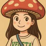 ヒメ日記 2025/12/05 22:08 投稿 まき チューリップ土浦店