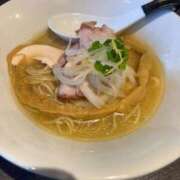 ヒメ日記 2025/12/06 14:12 投稿 まき チューリップ土浦店