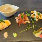 ヒメ日記 2025/12/06 15:31 投稿 まき チューリップ土浦店