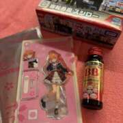 ヒメ日記 2025/12/06 23:08 投稿 まき チューリップ土浦店