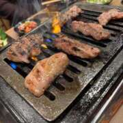 ヒメ日記 2025/12/08 11:08 投稿 まき チューリップ土浦店