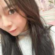 ヒメ日記 2025/12/08 22:58 投稿 まき チューリップ土浦店