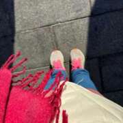 まき おっはよ！ チューリップ土浦店