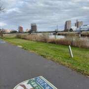 まき ついた！ チューリップ土浦店