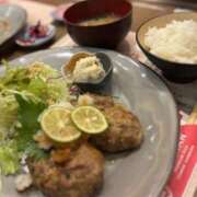 まき 帰宅！ チューリップ土浦店