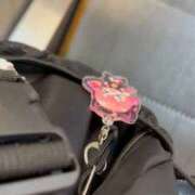 ヒメ日記 2025/12/19 12:08 投稿 まき チューリップ土浦店