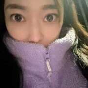 ヒメ日記 2025/12/19 20:06 投稿 まき チューリップ土浦店