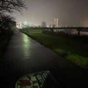 ヒメ日記 2025/12/21 06:28 投稿 まき チューリップ土浦店