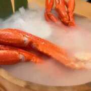 ヒメ日記 2025/12/23 06:58 投稿 まき チューリップ土浦店