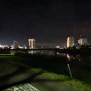 ヒメ日記 2025/12/31 06:18 投稿 まき チューリップ土浦店