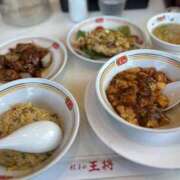 ヒメ日記 2026/01/17 13:35 投稿 まき チューリップ土浦店