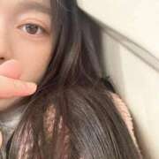 ヒメ日記 2026/01/17 15:15 投稿 まき チューリップ土浦店