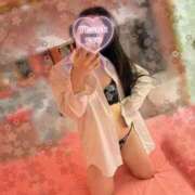 ヒメ日記 2026/01/19 09:15 投稿 まき チューリップ土浦店