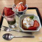 まき バタバタ💦 チューリップ土浦店